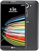 Lg X Mach Price With Specifications